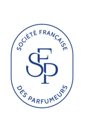 societe francaise des parfumeurs glossaire